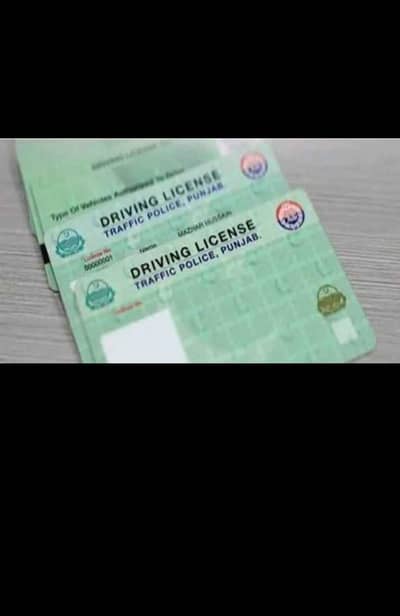 LTV driver job chaiye