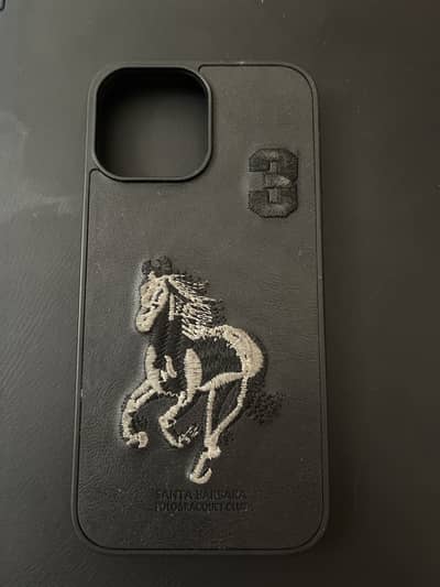 Iphone 13 promax Covers