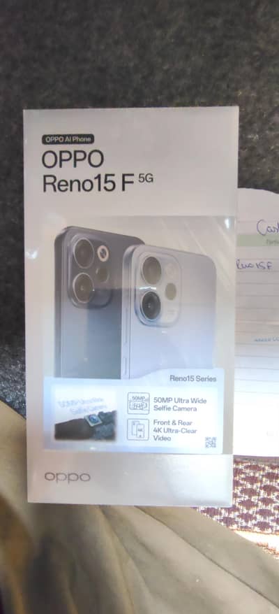 Reno. . . 15 F . . 5g