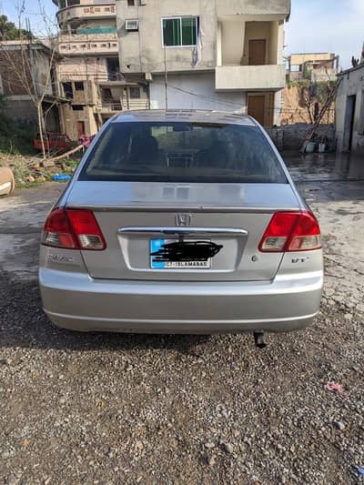 1.6 orial prosmatic full optional