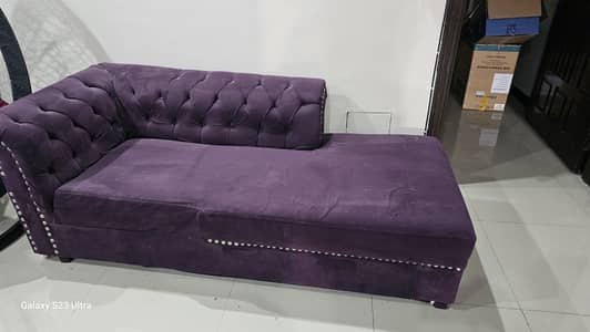 Sofa for Sale