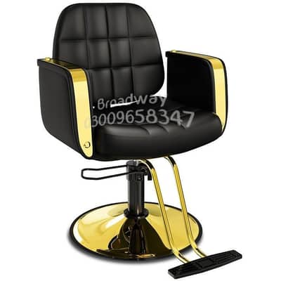 Salon chair/saloon chairs/Barber chairs/cutting chairs/shampoo unit/