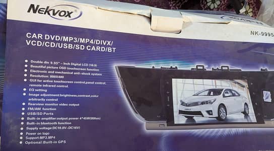 Xli 2016 Genuine audio tape & genuine original audio tape available 