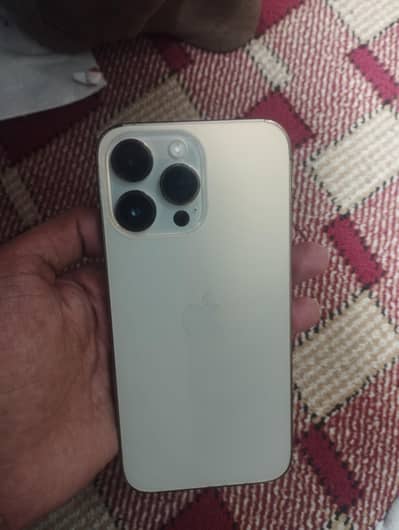 iphone 14 pro max  256 jv