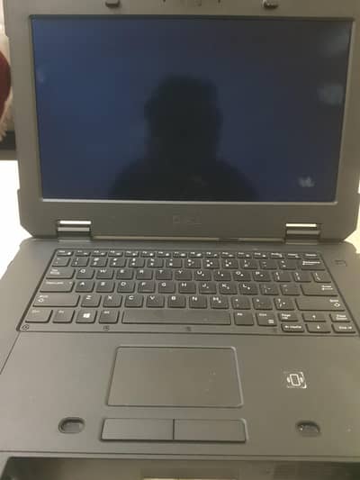 Laptop For Sell
