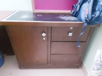 office table or study table