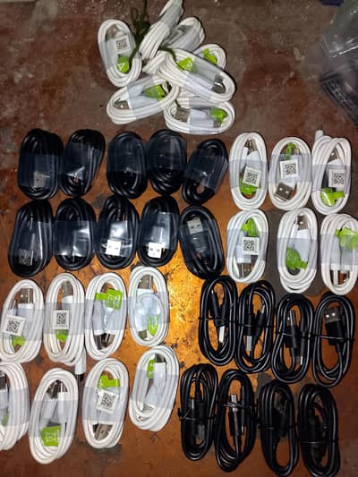 deta cabl hol seel ret per dastiyab ha