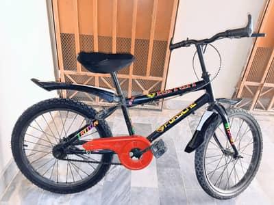 children cycle for sale urgt