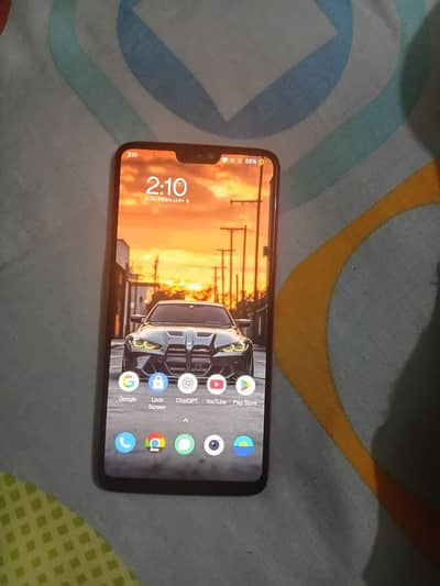 OnePlus 6 urgent for sale