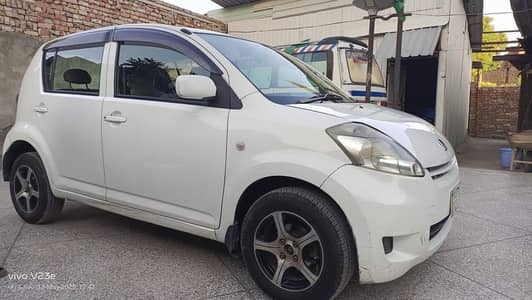 09/13 passo lahore reg