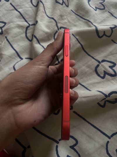 Iphone 12 JV Exchange Possible