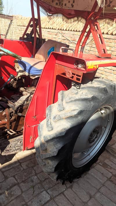 240 available for sale