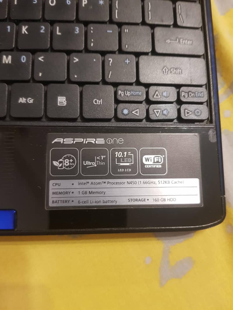mini laptop 0