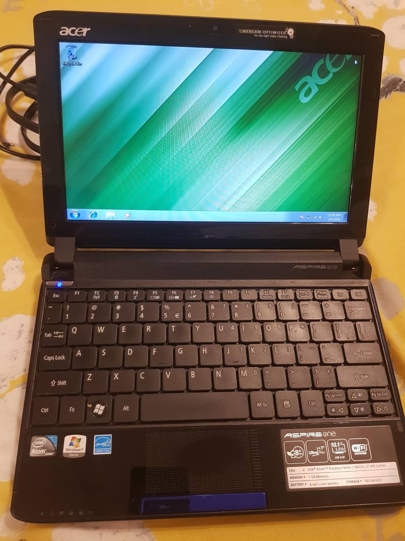 mini laptop 1