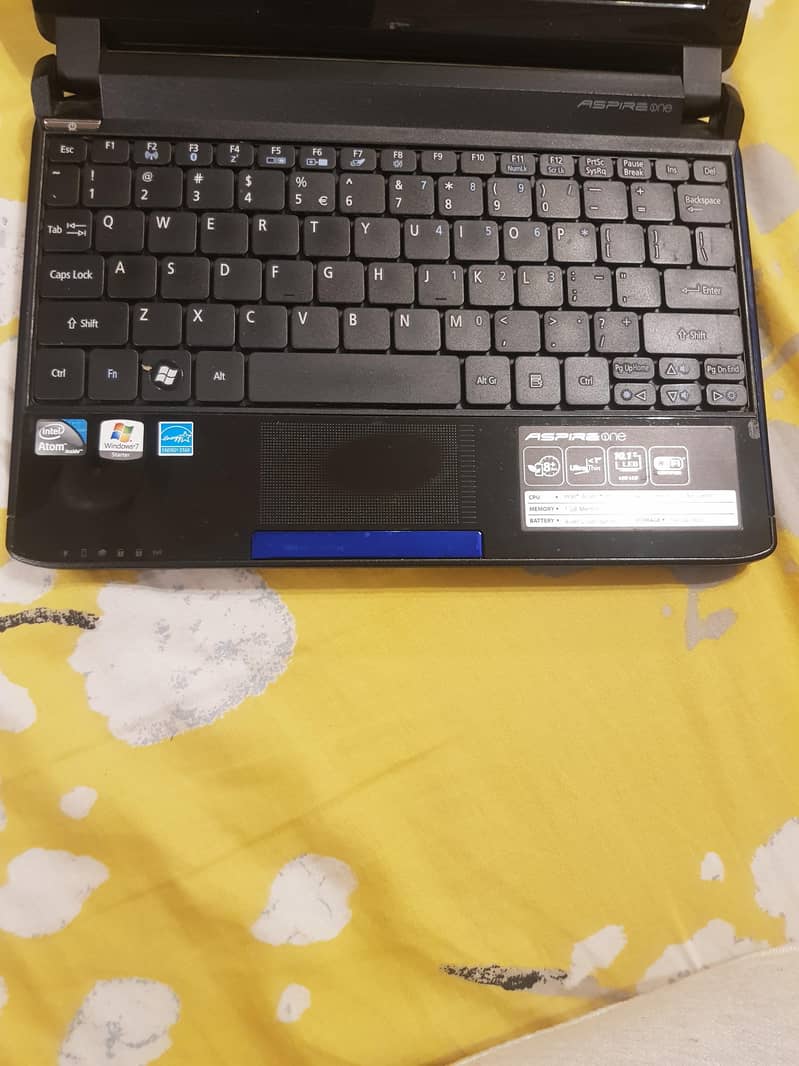 mini laptop 4