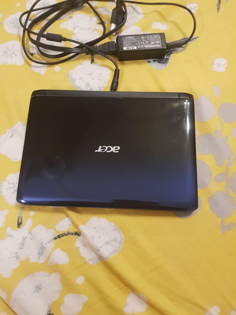 mini laptop 6