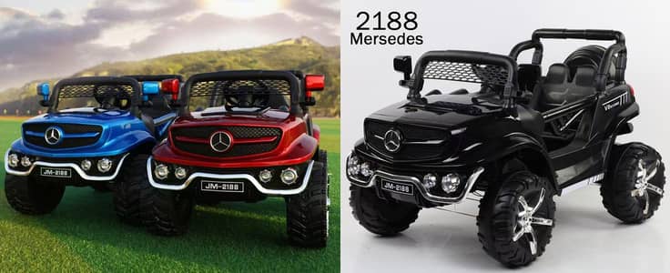 Kids jeep | kids car | electric jeep | electric car | bike | baby car