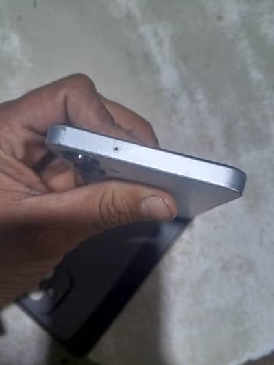 6 128 all ok daba sath ha 10 by 10 condition