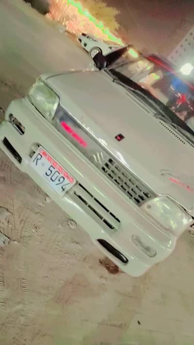 mehran car for sale comfortable price