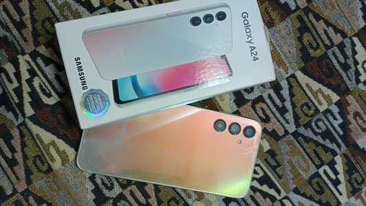 a good phone  for gaming  urgent sale