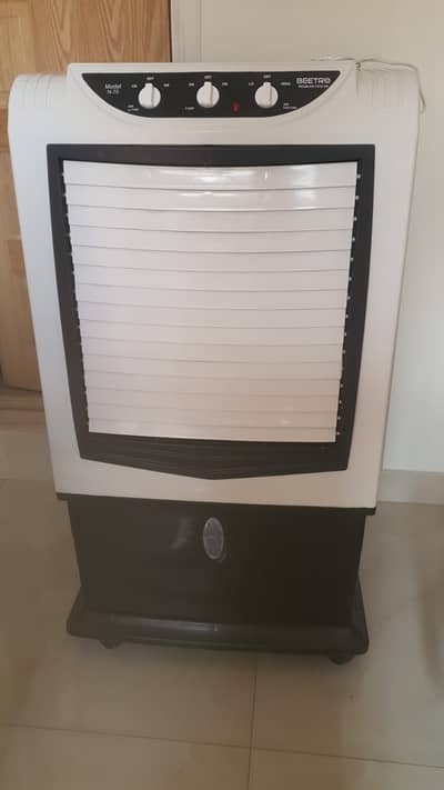 Urgent Sale, Need Money. (0332 5552257)