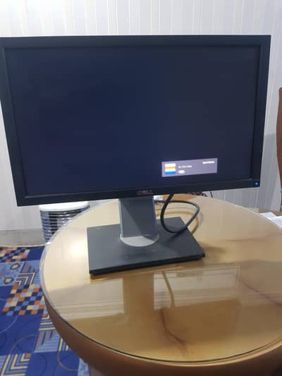 20 hd monitor