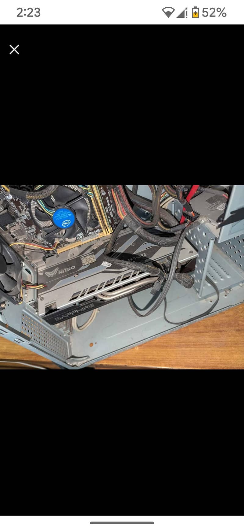 gaming pc 4