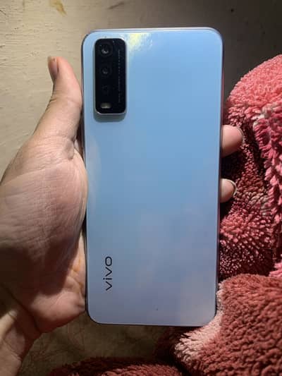 Vivo y2026_21