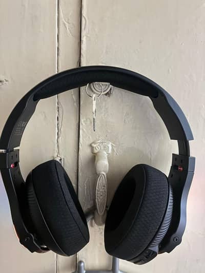 Bloody MR710 Headphones