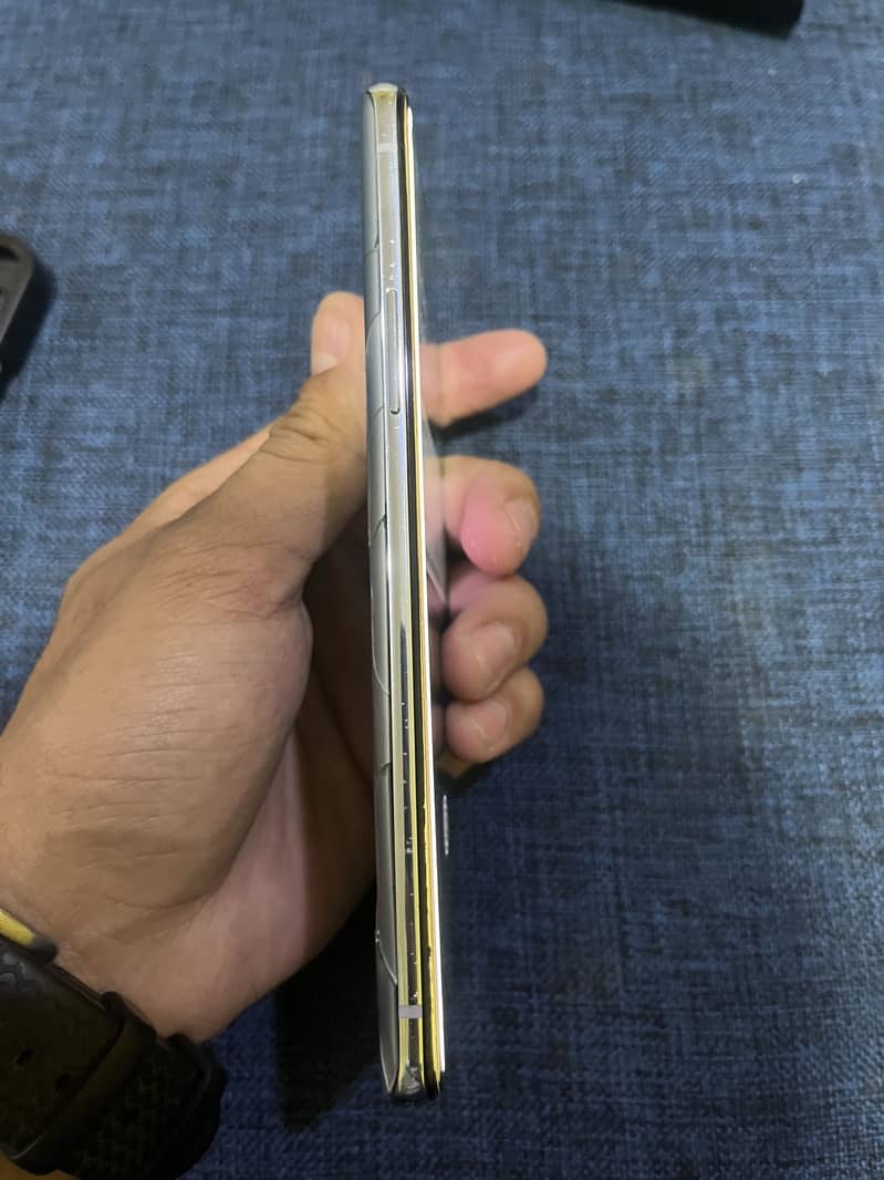 One plus 8T 2