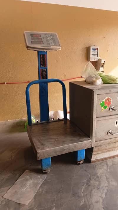 electric kanda.  gala .  qeema machine 22 no