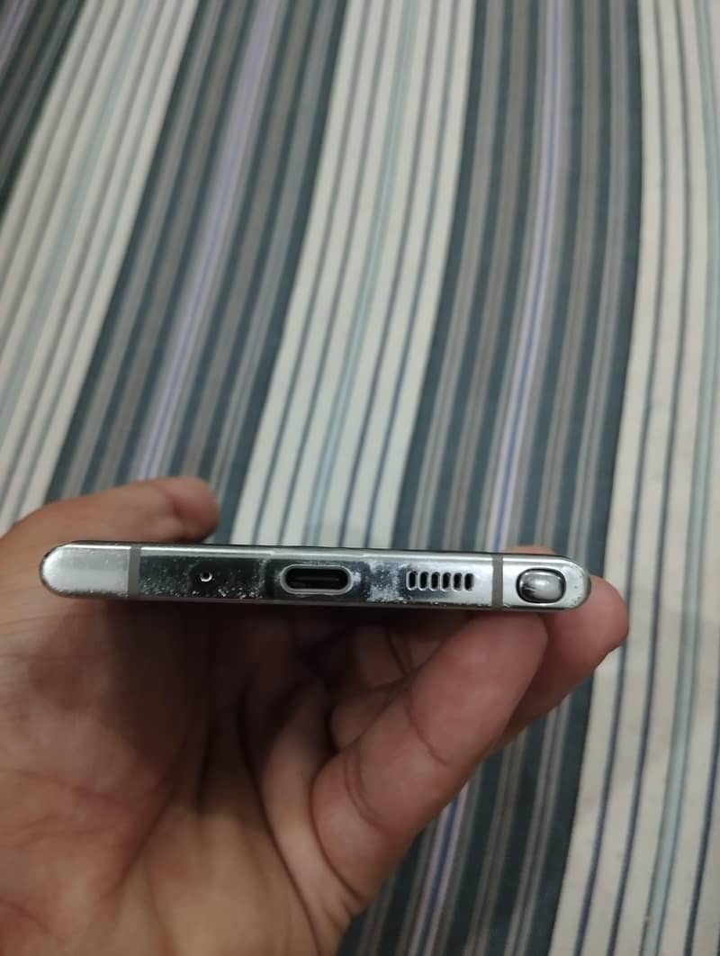 Samsung note 10 plus 2