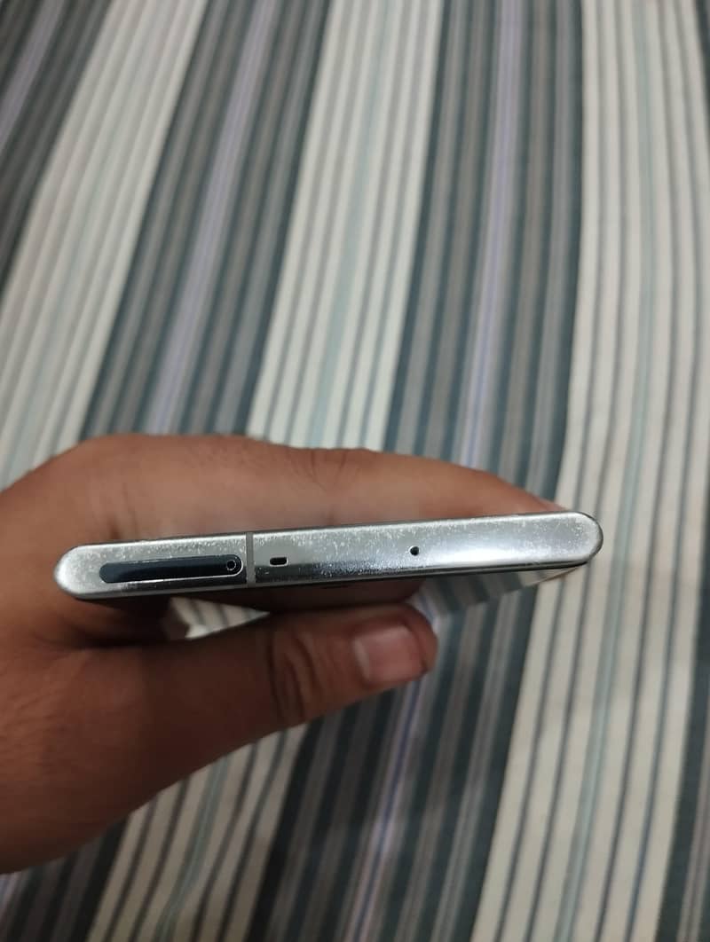 Samsung note 10 plus 4