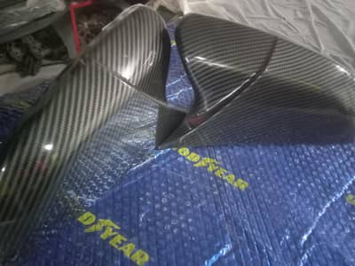 who came from olx take discount