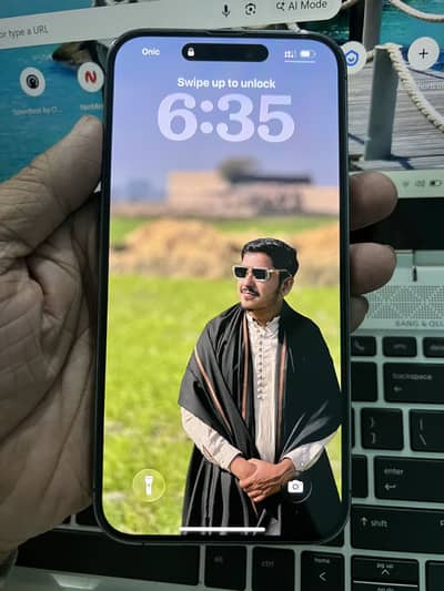 iPhone 14 Pro Max 512