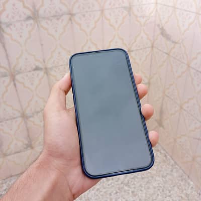 Iphone 13 for sale/exchange