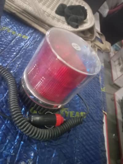 all accessories available