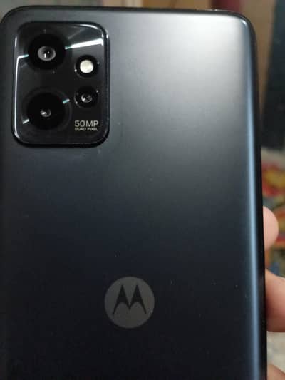 motorola g power 2023 5g