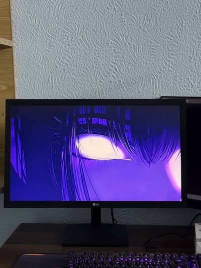 22 inch led for sale 75 Hdz