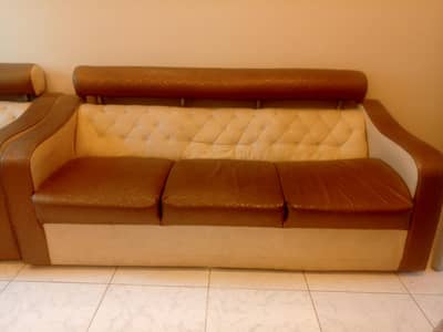 7 seater sofa for sale