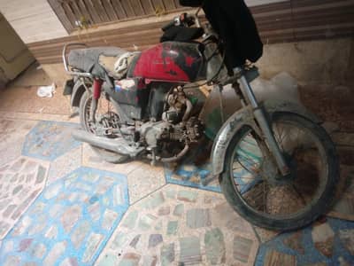 copy file gum ho gi hy only bike