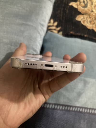 Iphone 14 jv 128 gb