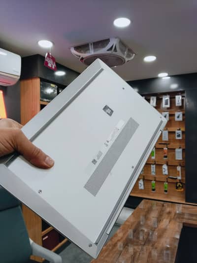 HP EliteBook 845 G8 (Brand New) | Ryzen 5 Pro 5650U | i7 11th Gen