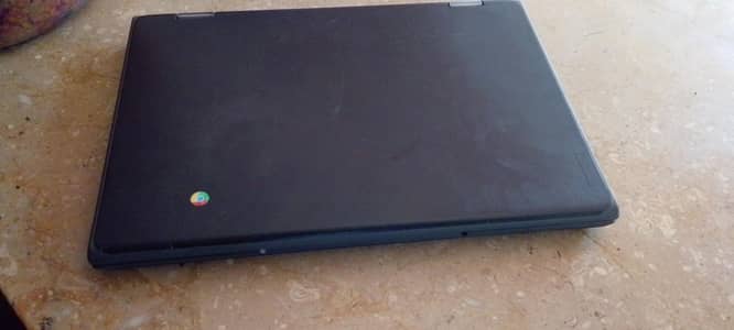Lenevo Chrome Book Battery  Timing 8/9 hour. . Plus Orignal Charger.