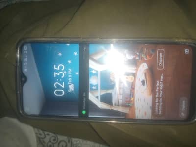 hot 11 play 4 64 urgent sell