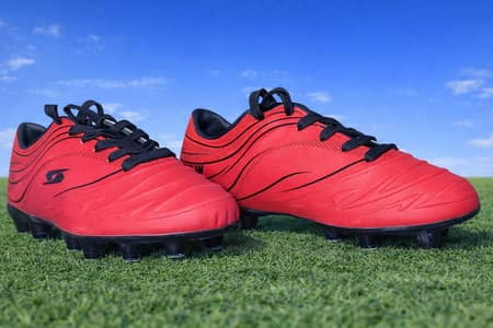 HARA original stud shoes untouched without box . . . shoe no 8