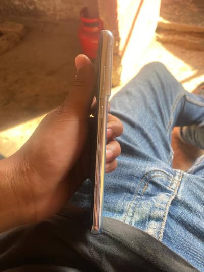 I'm selling my phone