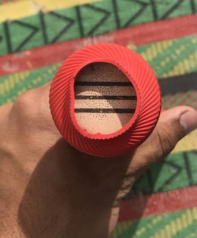 English willow bat for sale