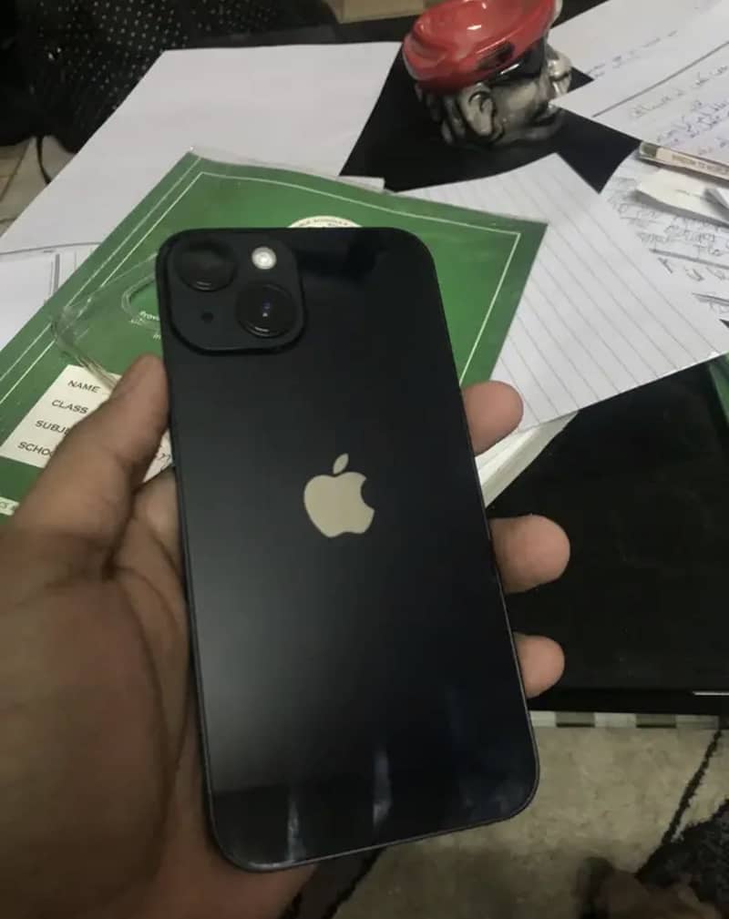 Iphone 14 2