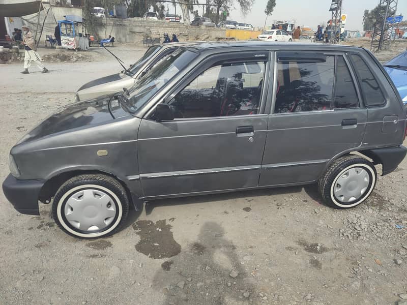 mehran 3
